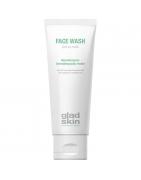 Face wash gel to milkNieuw standaard8718868878519