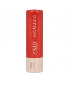 Naturalblend lippenbalsem coralNieuw standaard30157538