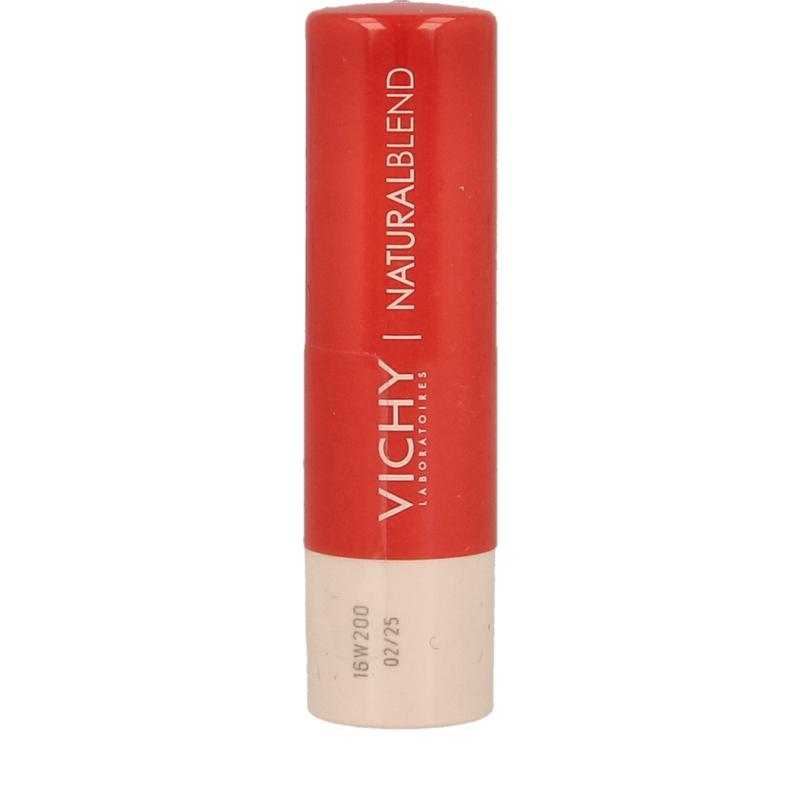 Naturalblend lippenbalsem coralNieuw standaard30157538