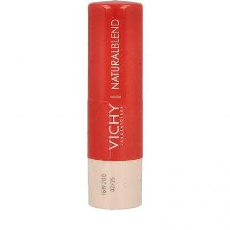 Naturalblend lippenbalsem coralNieuw standaard30157538