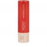 Naturalblend lippenbalsem coralNieuw standaard30157538