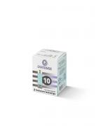 Ketonen teststripsNieuw standaard8718692277847