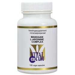 Magnesium mama & baby multiMineralen multi8713713023229