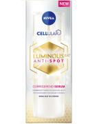 Cellular luminous 630 anti-spot serumDagverzorging4005900789389