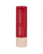 Naturalblend lippenbalsem pinkNieuw standaard30160019