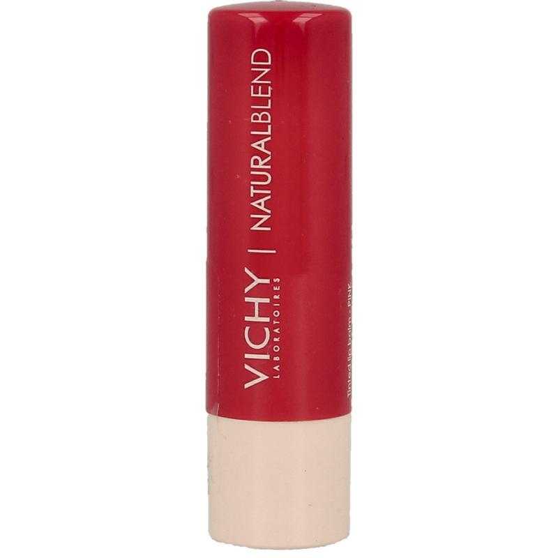 Naturalblend lippenbalsem pinkNieuw standaard30160019