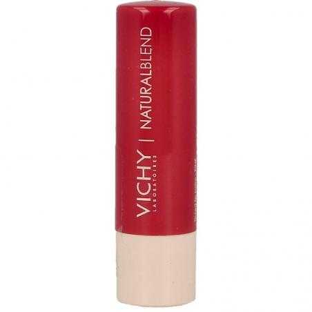 Naturalblend lippenbalsem pinkNieuw standaard30160019