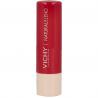 Naturalblend lippenbalsem pinkNieuw standaard30160019