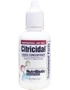 CitricidalOverig gezondheidsproducten728177012007