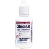 CitricidalOverig gezondheidsproducten728177012007