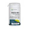 EGCG-50+ groene thee extractFytotherapie8715216212735