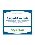 Bacteri 8Nieuw standaard8711827105831