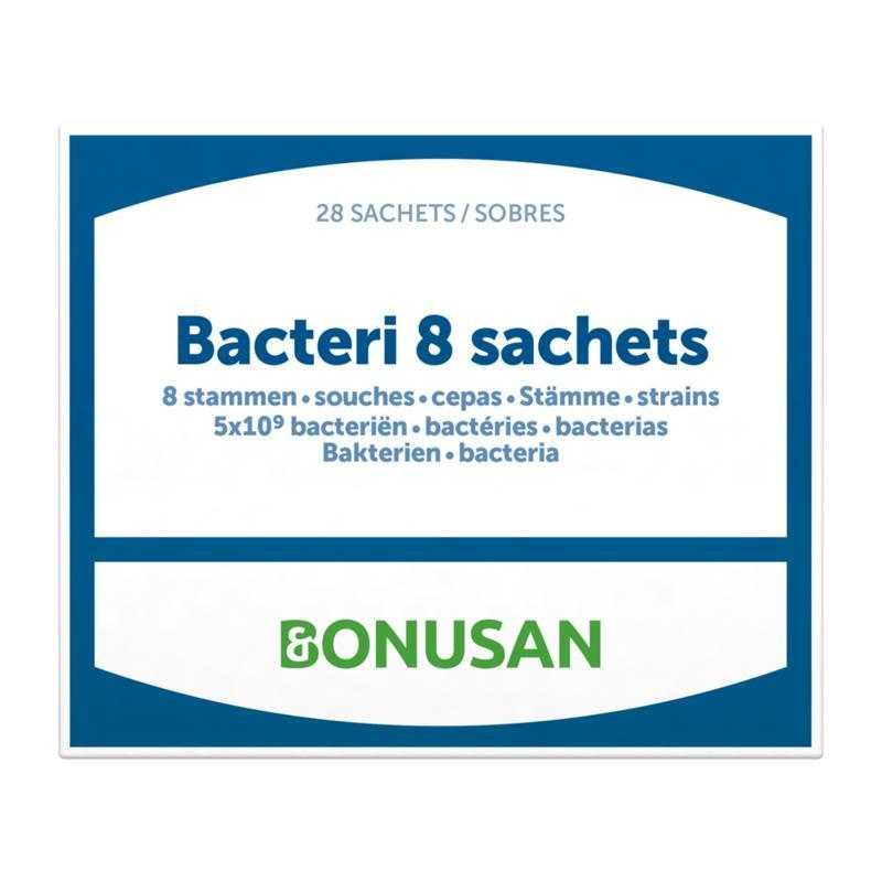 Bacteri 8Nieuw standaard8711827105831