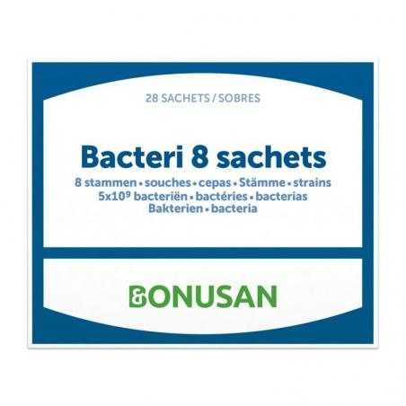 Bacteri 8Nieuw standaard8711827105831