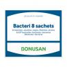 Bacteri 8Nieuw standaard8711827105831