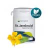 St. Janskruid 500mg - 0,3% hypericineOverig gezondheidsproducten8715216207168