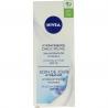 Essentials hydraterende dagcreme norm/gem SPF15Dagverzorging4005900741240