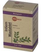 Candira intiem wastabletDameshygiëne8714139001570