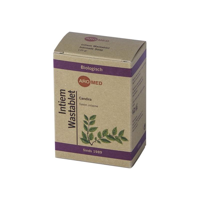 Candira intiem wastabletDameshygiëne8714139001570