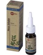 Mentha neus inhalerNeus/inhalatie8714139001587