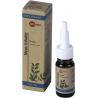 Mentha neus inhalerNeus/inhalatie8714139001587