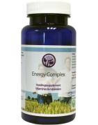 Energy complexOverig gezondheidsproducten8717473002463