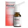 Vinceel H mond & keelsprayArtikel 6 complex8714725038638