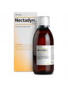 Nectadyn H stroopArtikel 6 complex8714725038621