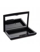 Beauty box quattro eyeshadow leegNieuw standaard8716612139459