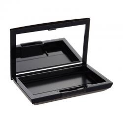 Shakebeker RVS 750mlNieuw standaard8720959401353