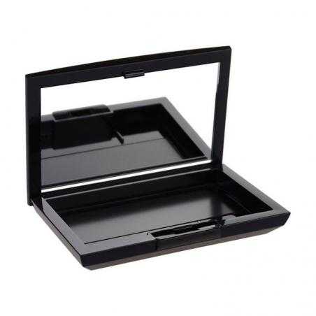 Beauty box quattro eyeshadow leegNieuw standaard8716612139459