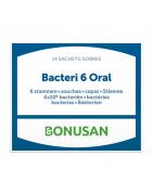 Bacteri 6 oralNieuw standaard8711827106579