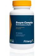 Enzym complexNieuw standaard8718924294826