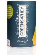 GreenswheyNieuw standaard8718924294819