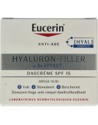 Hyaluron filler dagcremeNieuw standaard4005800294747