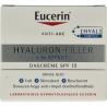 Hyaluron filler dagcremeNieuw standaard4005800294747