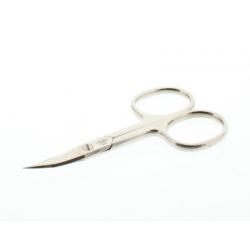 Nagelknipper 6cm roestvrij 246-6 MRStaalwaren handen/voeten/benen4003238000862