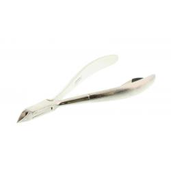 Scalpel cosm 13.5cm roestvrij M6547Staalwaren handen/voeten/benen4003238007663