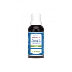 5% Urea repair plus bodycremeNieuw standaard6001051001590