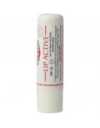 PH5 lip active SPF20Nieuw standaard4005800302824