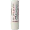 PH5 lip active SPF20Nieuw standaard4005800302824