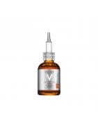 Liftactiv vitamin C serumNieuw standaard3337875796583