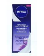 Essentials nachtcreme sensitiveNachtverzorging4005900738912