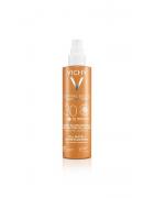 Capital soleil uv cell protect fluide spray SPF30Nieuw standaard3337875810890