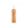 Capital soleil uv cell protect fluide spray SPF30Nieuw standaard3337875810890