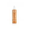 Capital soleil uv cell protect fluide spray SPF50Nieuw standaard3337875810869