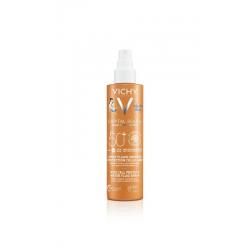 Hairspray ultra reflex shineNieuw standaard5410091770815