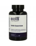 Gaba essentialsNieuw standaard8717729083024