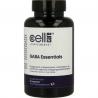 Gaba essentialsNieuw standaard8717729083024