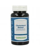 Cholesterol balansNieuw standaard8711827006312